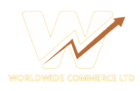 Worldwide Commerce